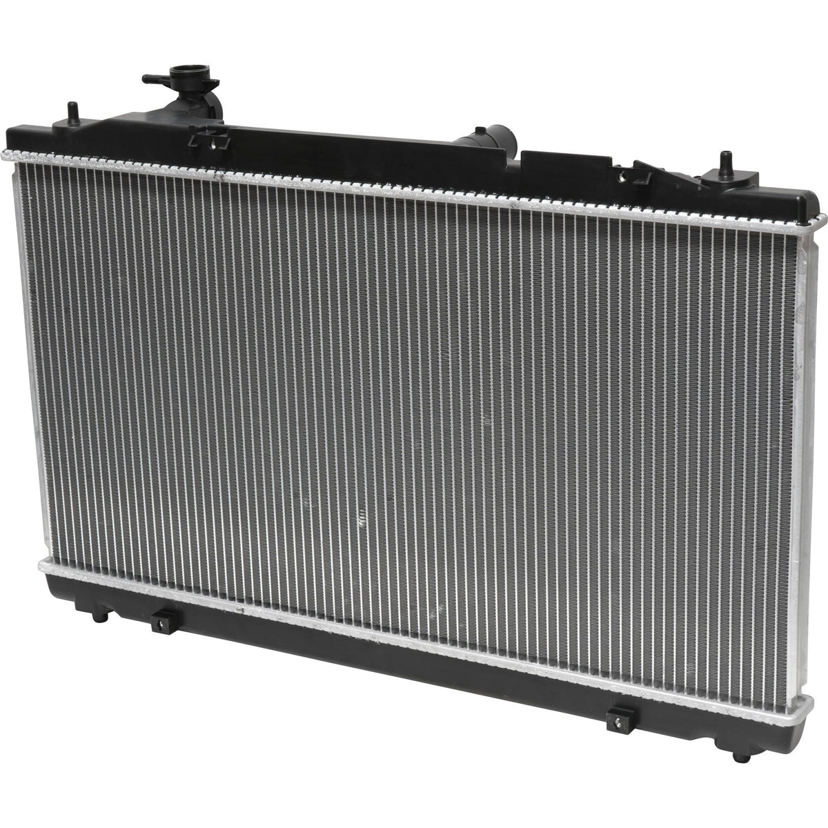 Universal Air Cond RA2919C