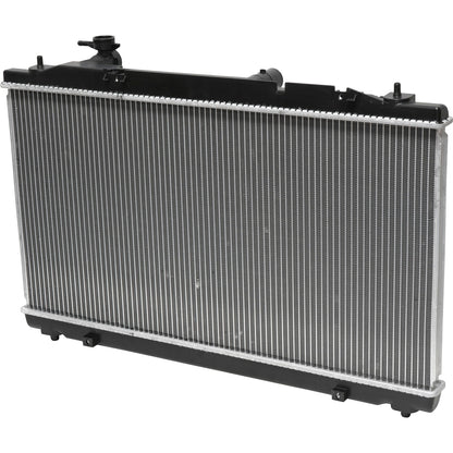 Universal Air Cond RA2919C