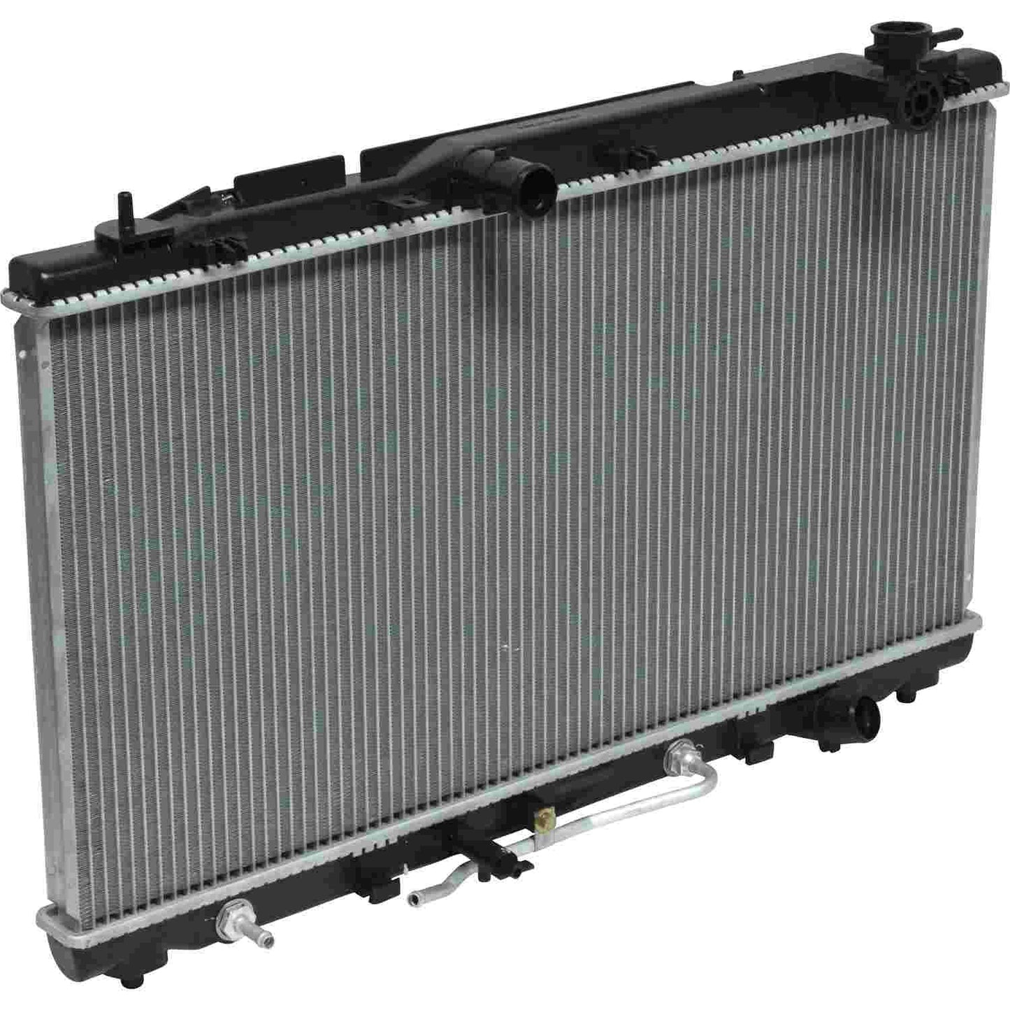 Universal Air Cond RA2919C