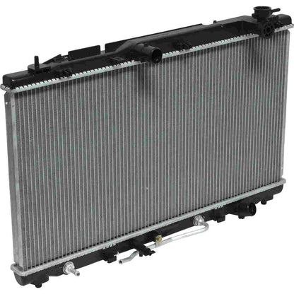 Universal Air Cond RA2919C