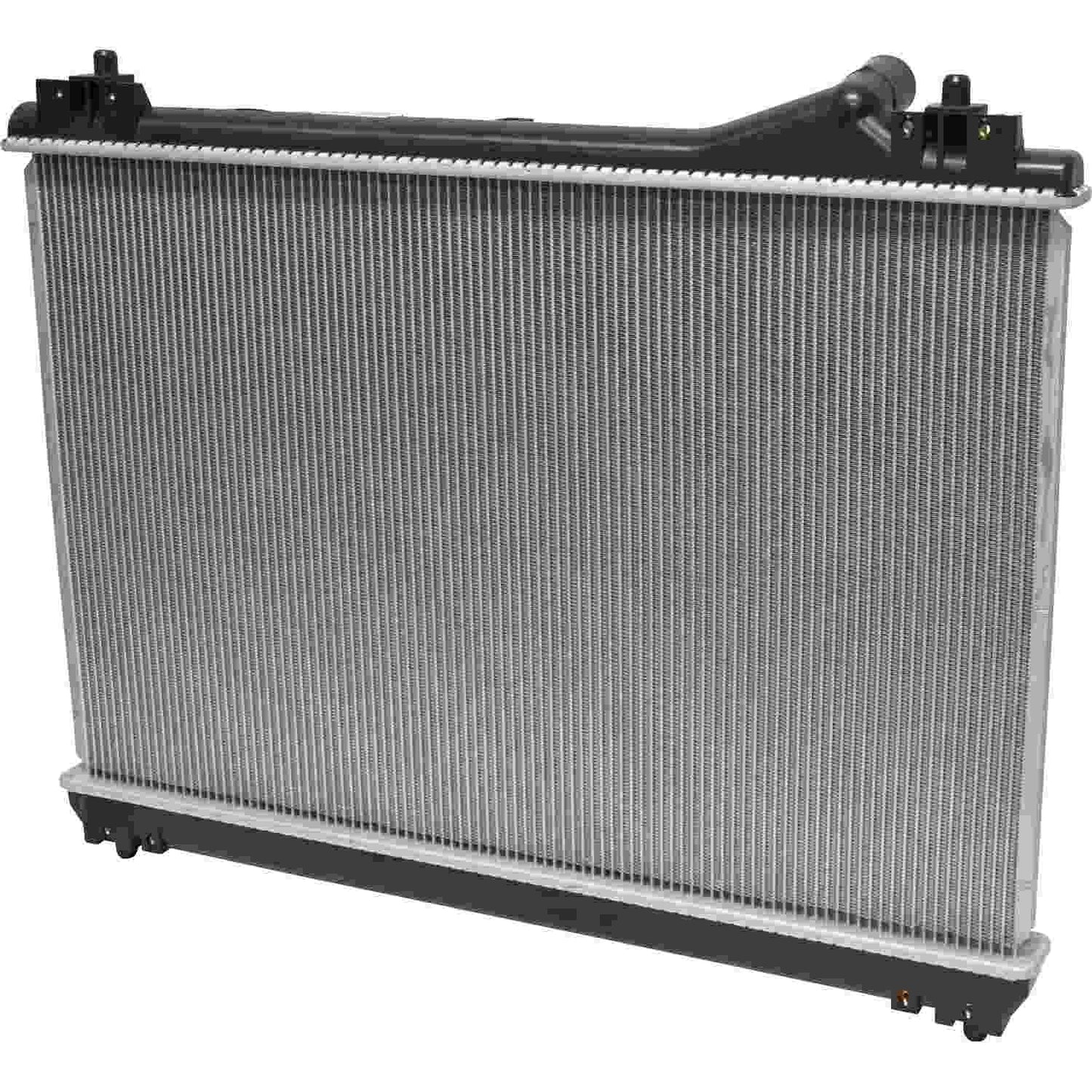 Universal Air Cond RA2920C