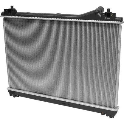 Universal Air Cond RA2920C
