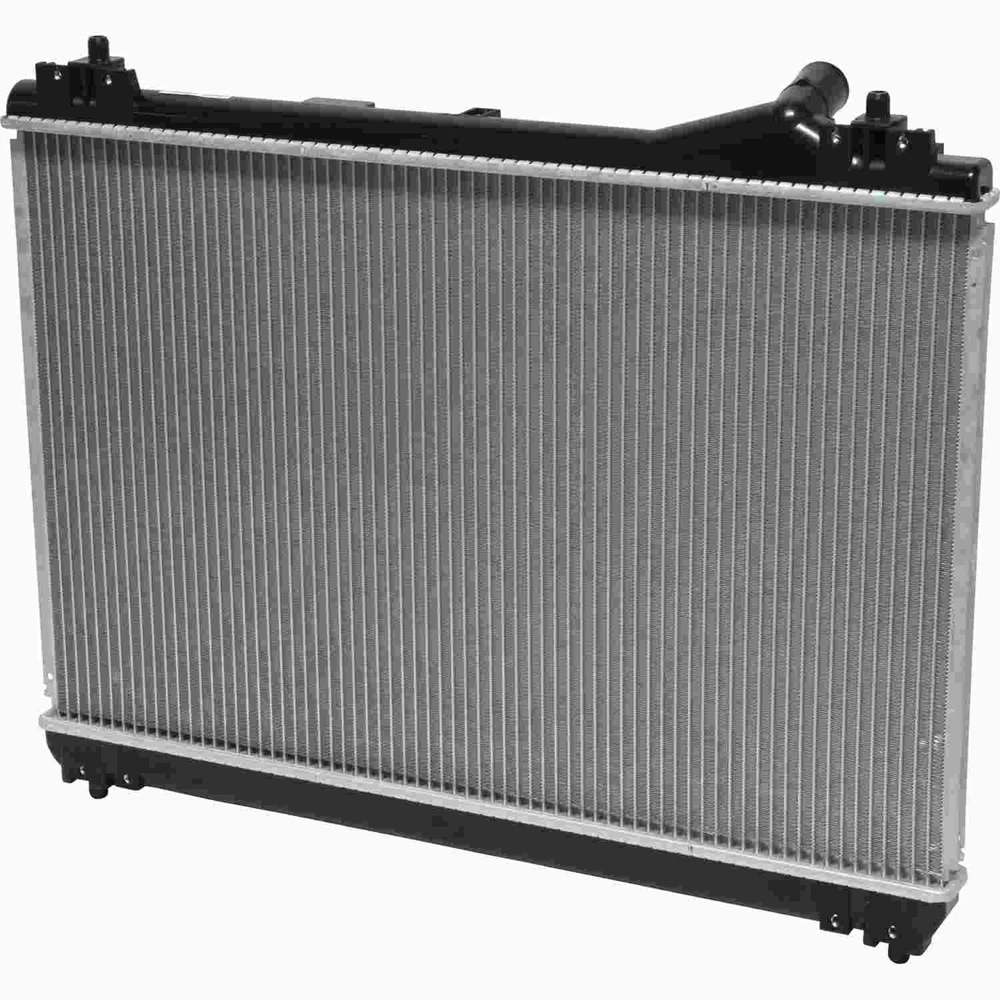 Universal Air Cond RA2920C