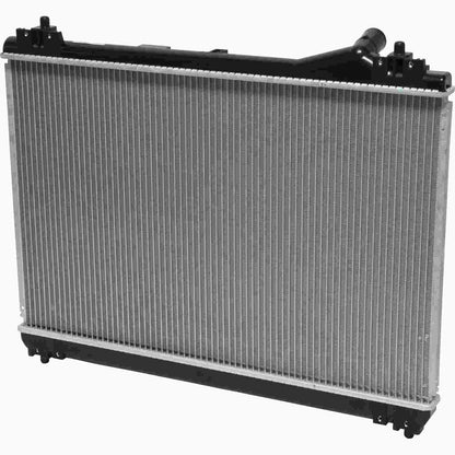 Universal Air Cond RA2920C