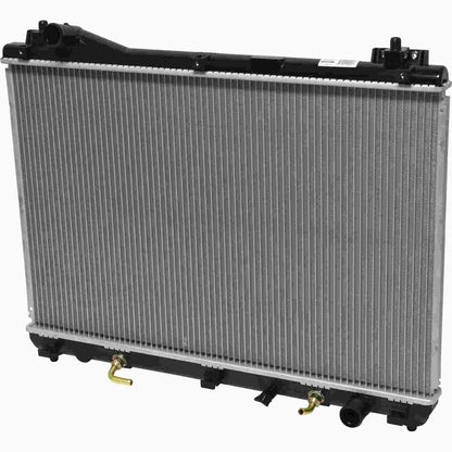 Universal Air Cond RA2920C