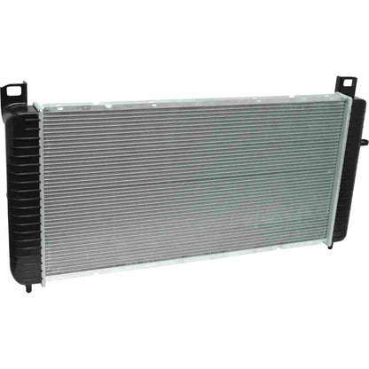 Universal Air Cond RA2921C