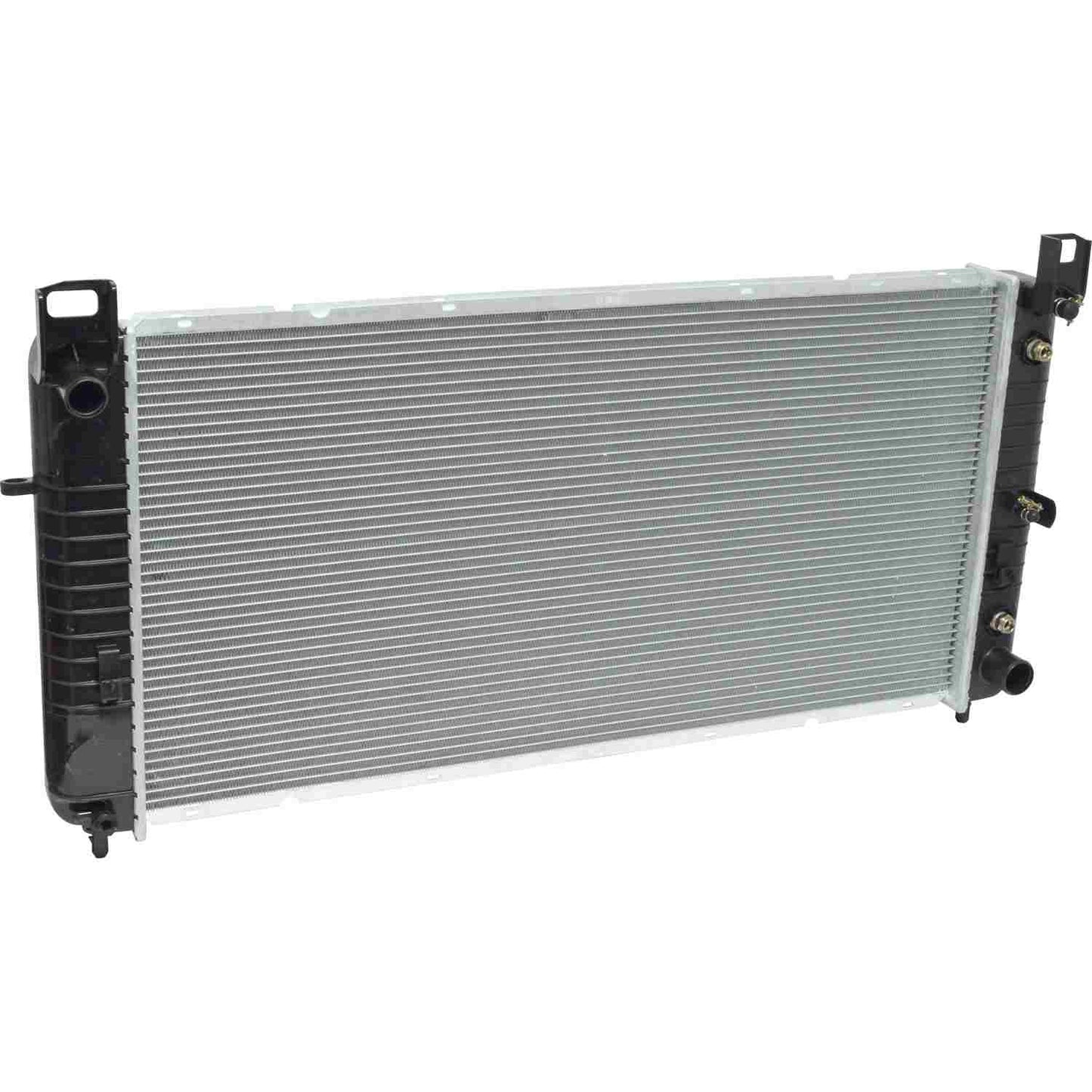 Universal Air Cond RA2921C