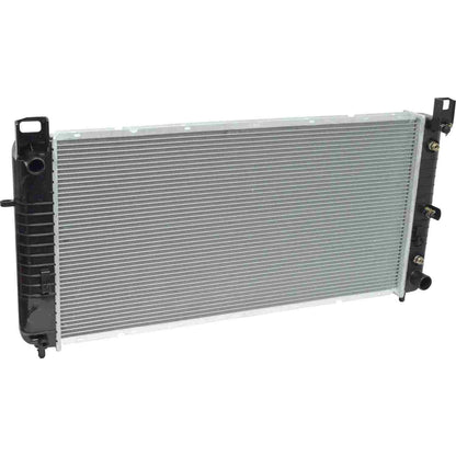 Universal Air Cond RA2921C