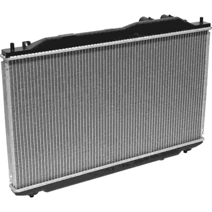Universal Air Cond RA2922C