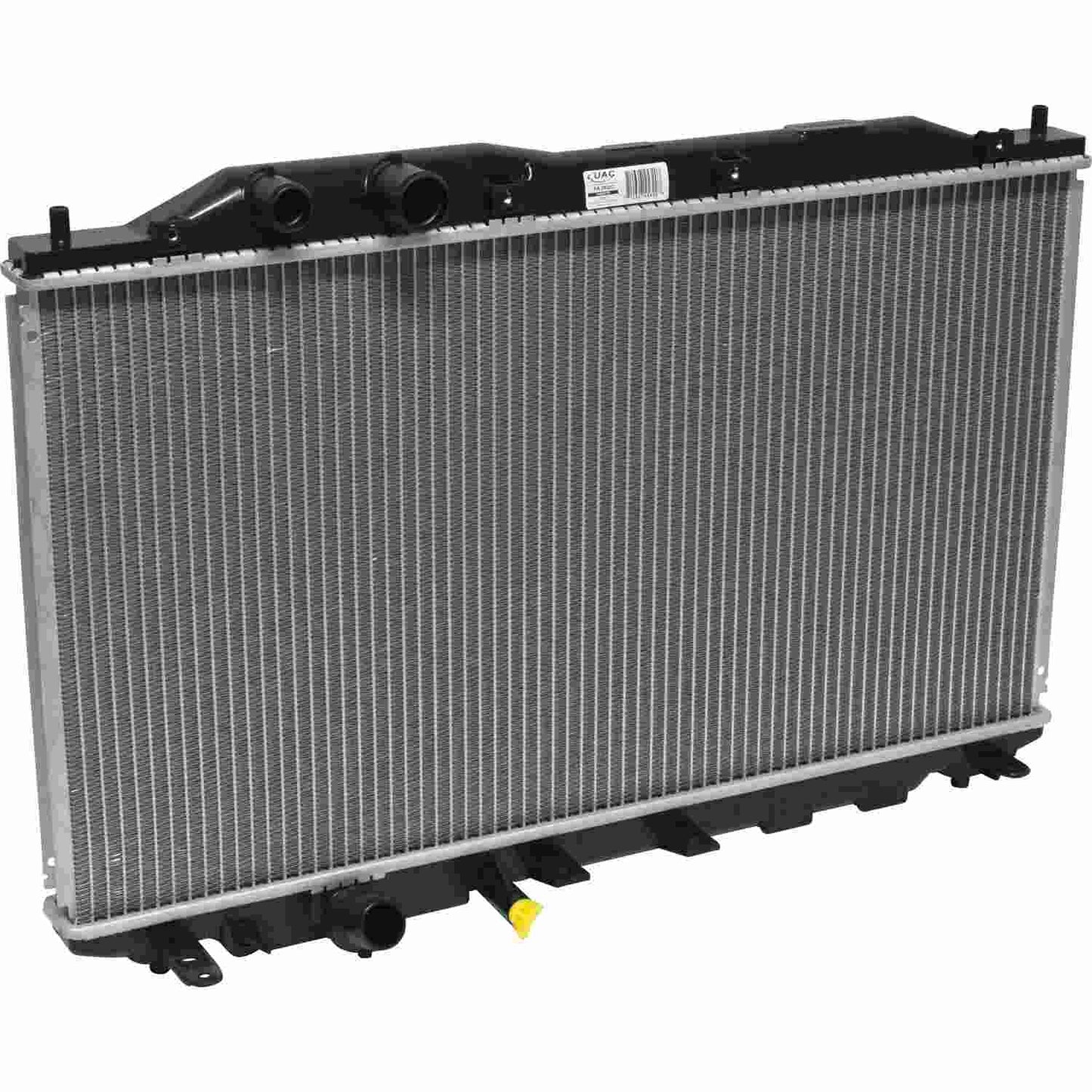 Universal Air Cond RA2922C