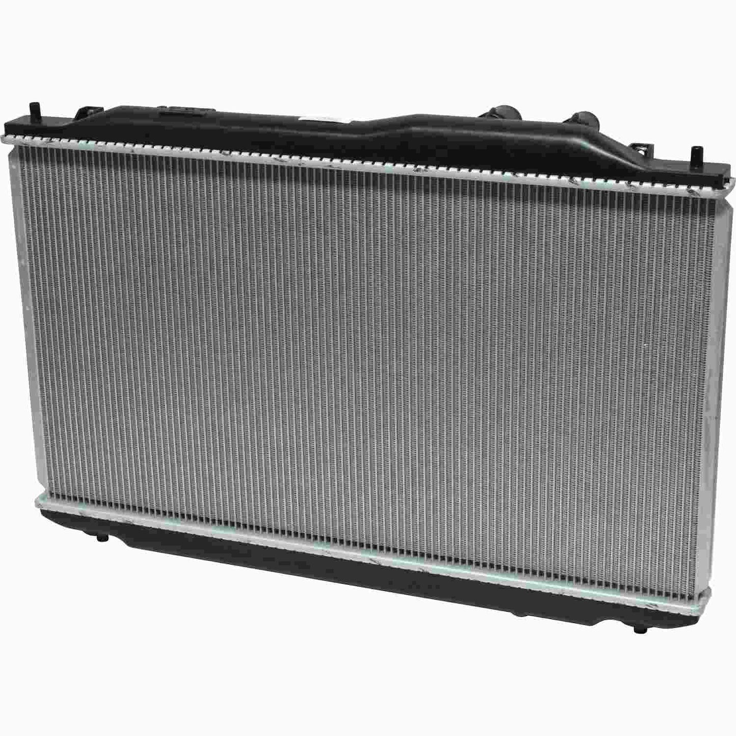 Universal Air Cond RA2923C