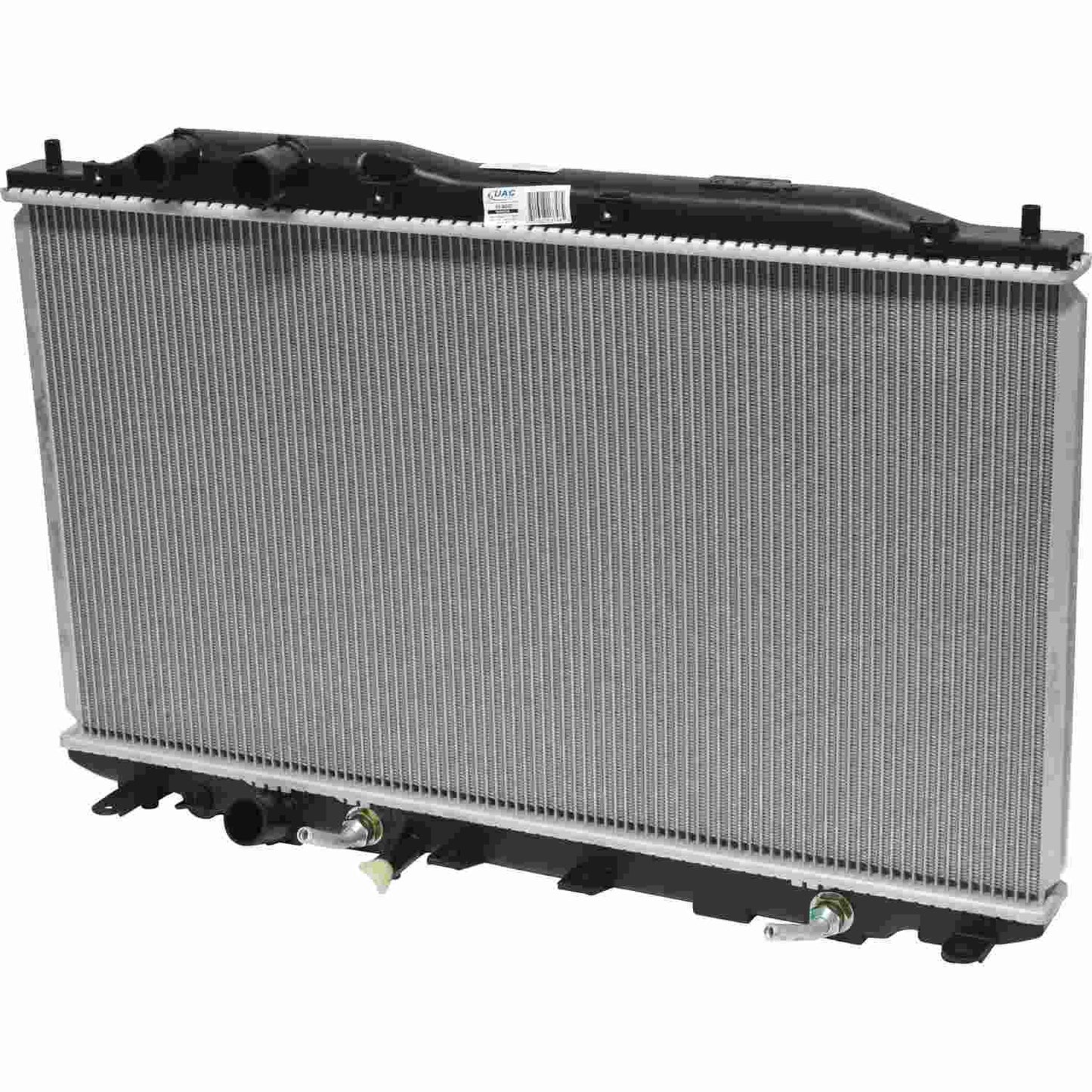 Universal Air Cond RA2923C