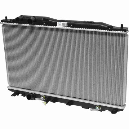 Universal Air Cond RA2923C