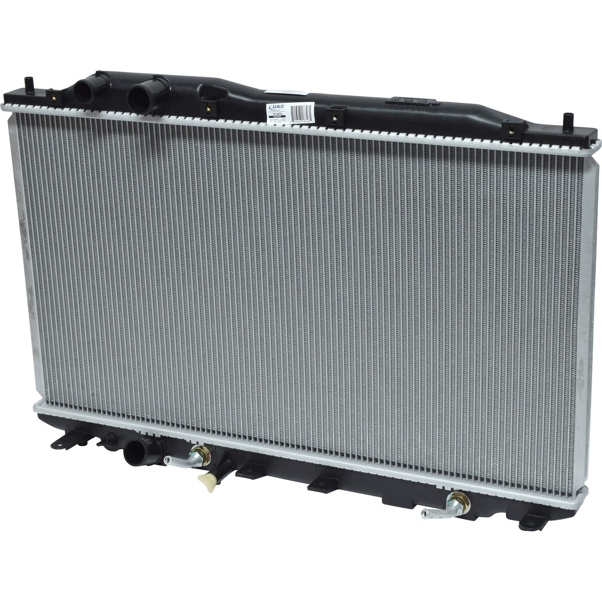 Universal Air Cond RA2923C