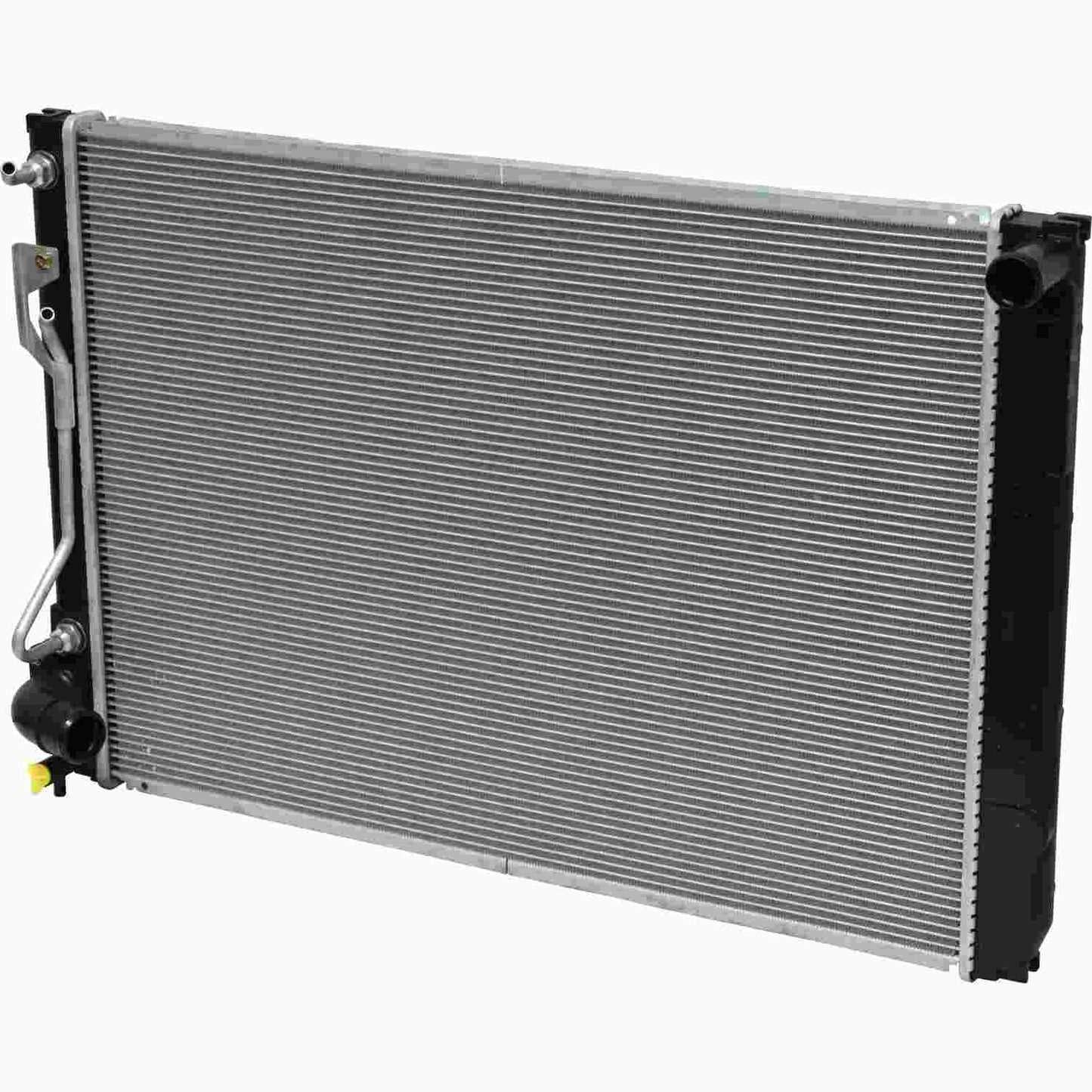 Universal Air Cond RA2925C