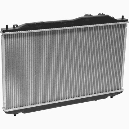 Universal Air Cond RA2926C