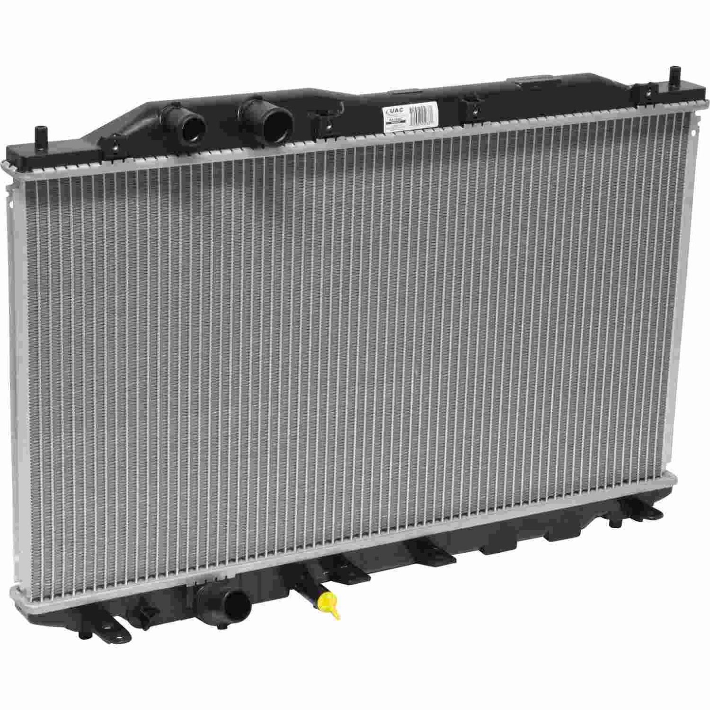 Universal Air Cond RA2926C