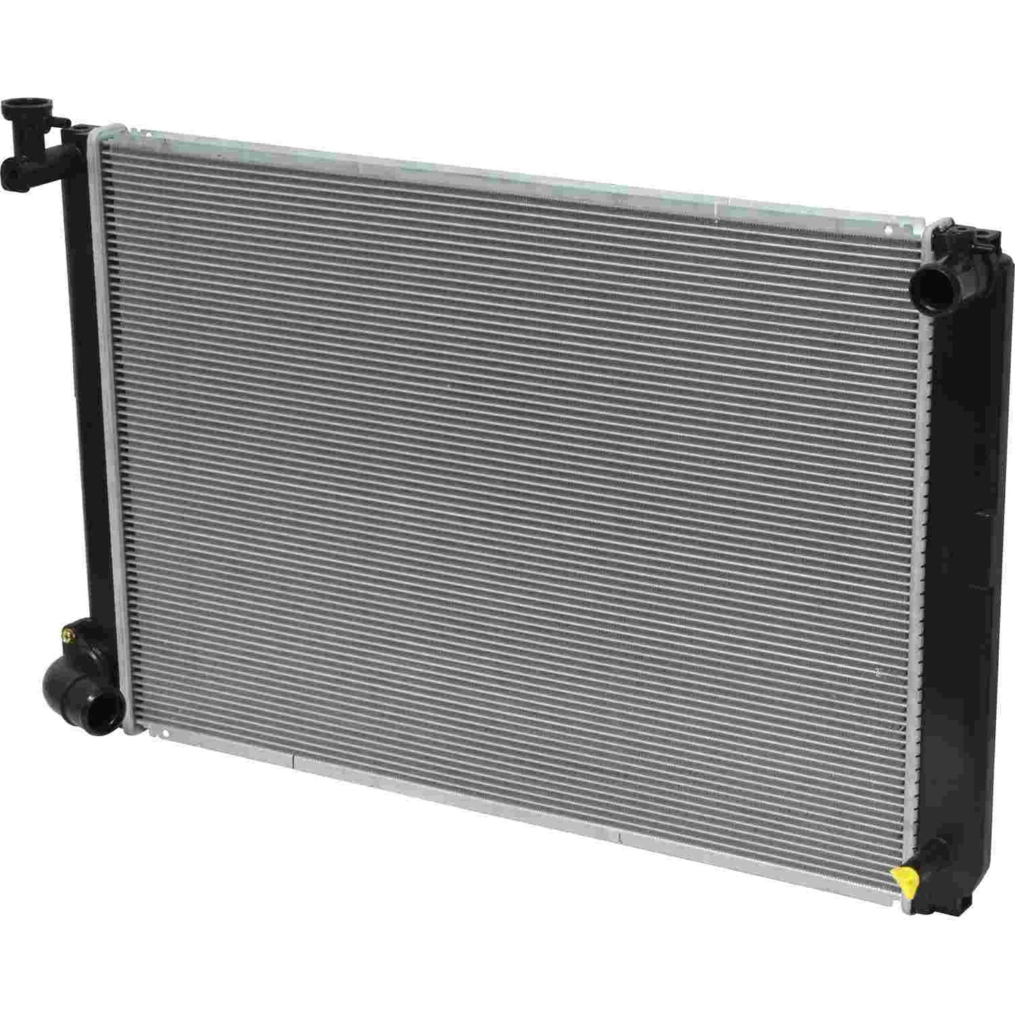 Universal Air Cond RA2929C