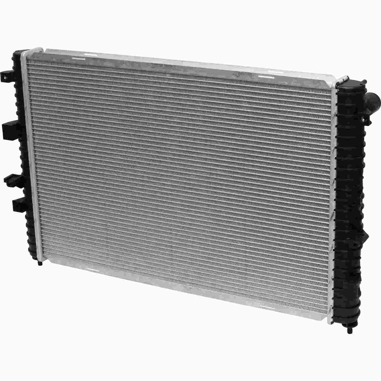 Universal Air Cond RA2930C