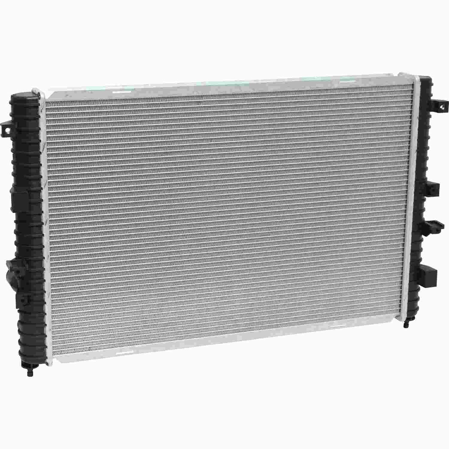 Universal Air Cond RA2930C