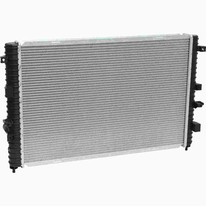 Universal Air Cond RA2930C