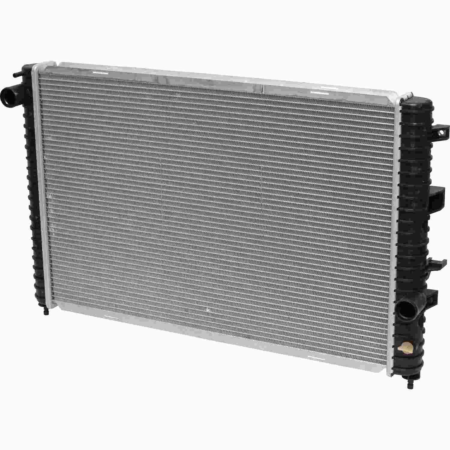 Universal Air Cond RA2930C