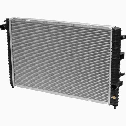 Universal Air Cond RA2930C