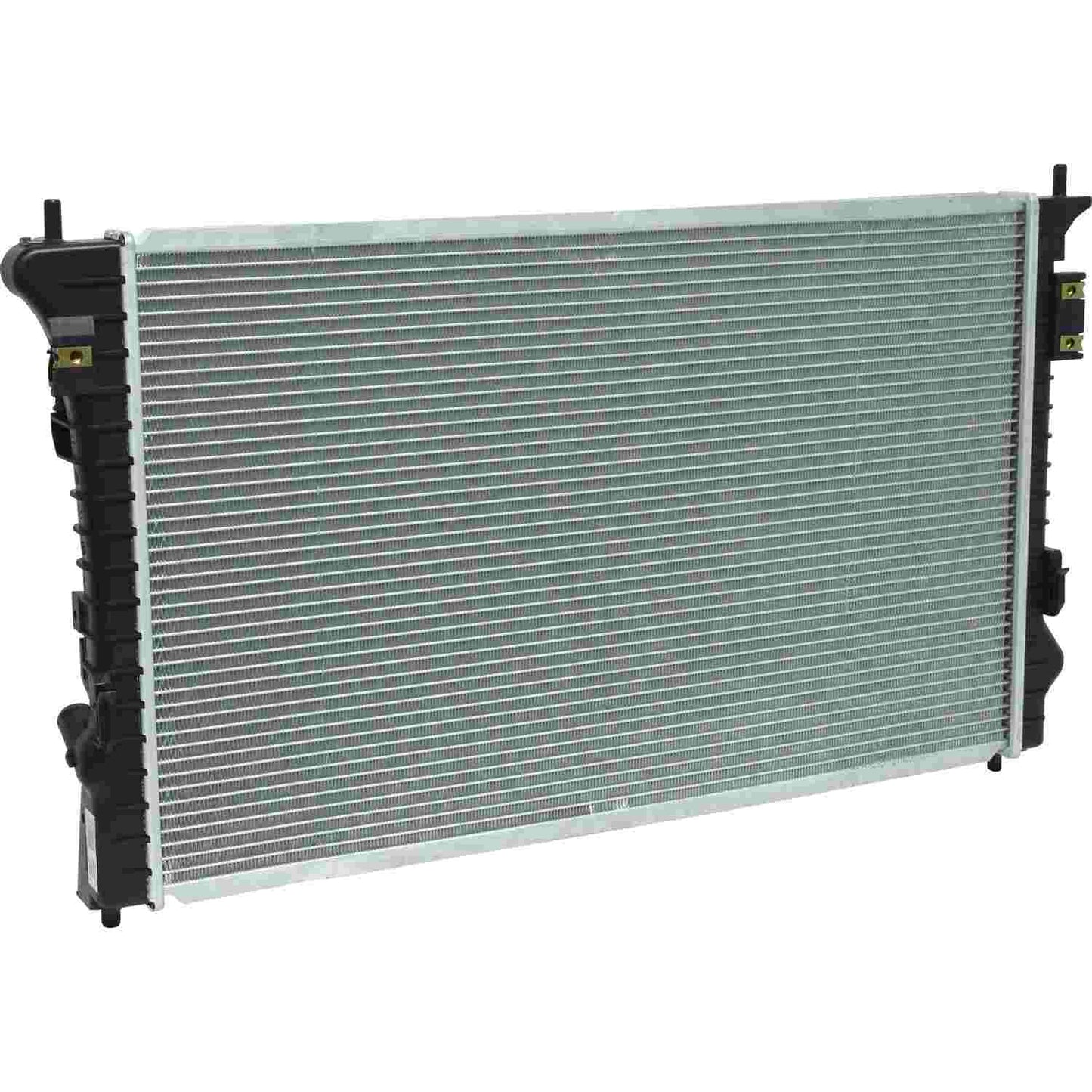 Universal Air Cond RA2936C