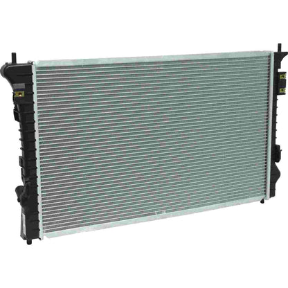 Universal Air Cond RA2936C