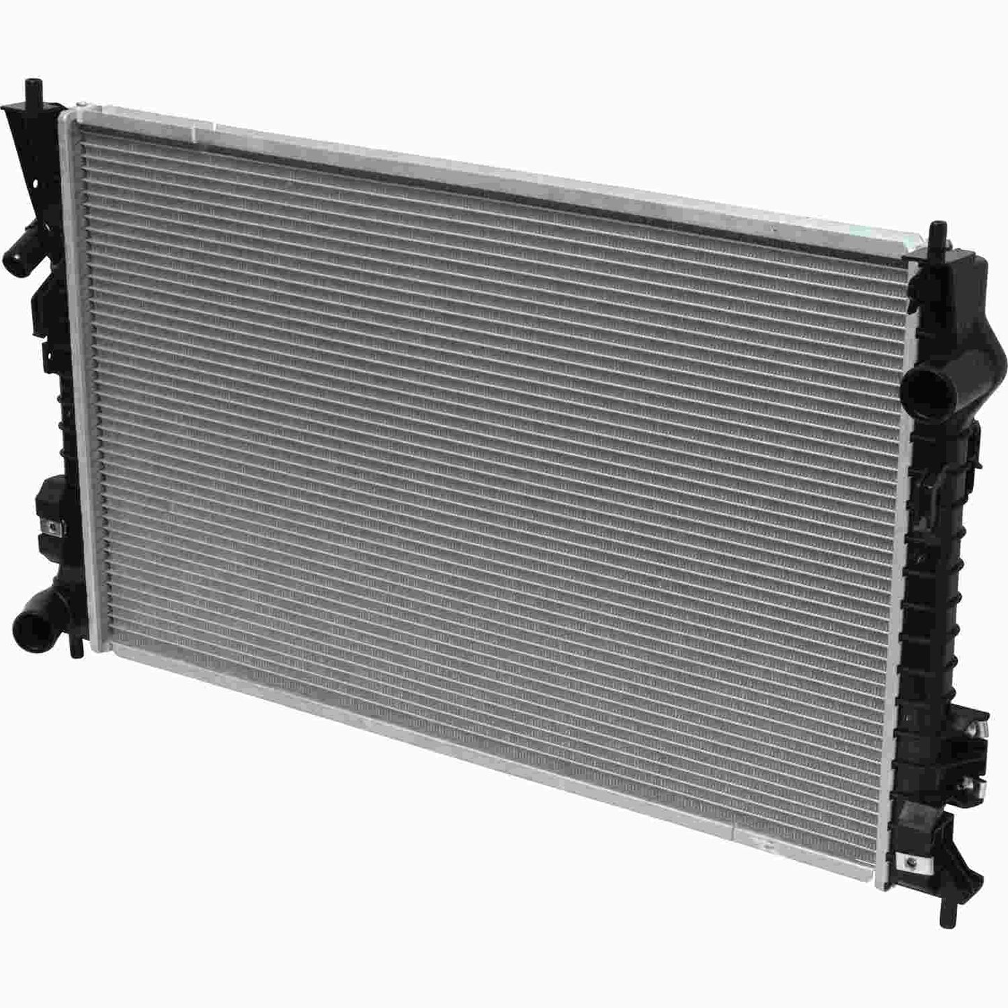 Universal Air Cond RA2936C
