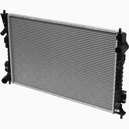 Universal Air Cond RA2936C