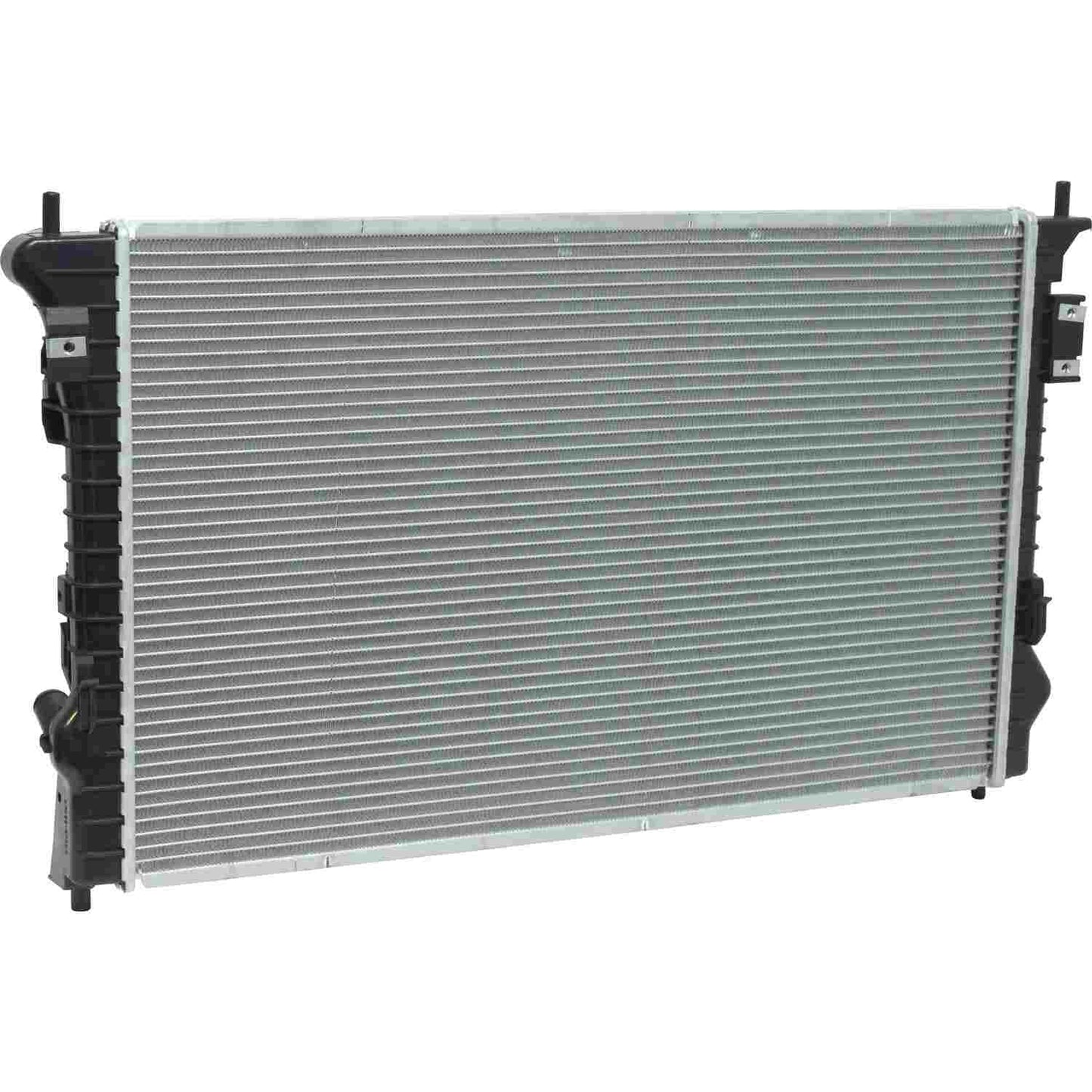 Universal Air Cond RA2937C