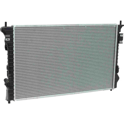 Universal Air Cond RA2937C