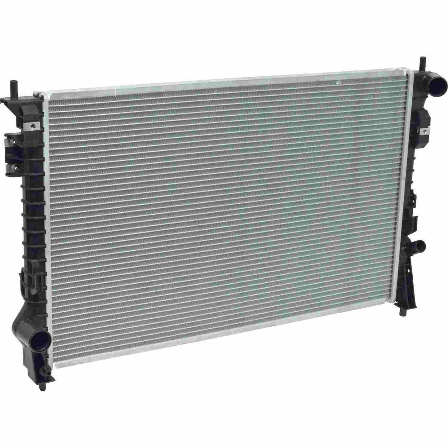 Universal Air Cond RA2937C