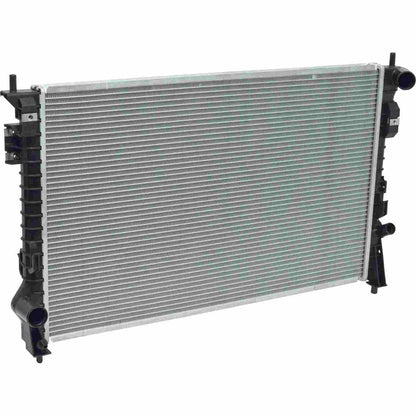 Universal Air Cond RA2937C