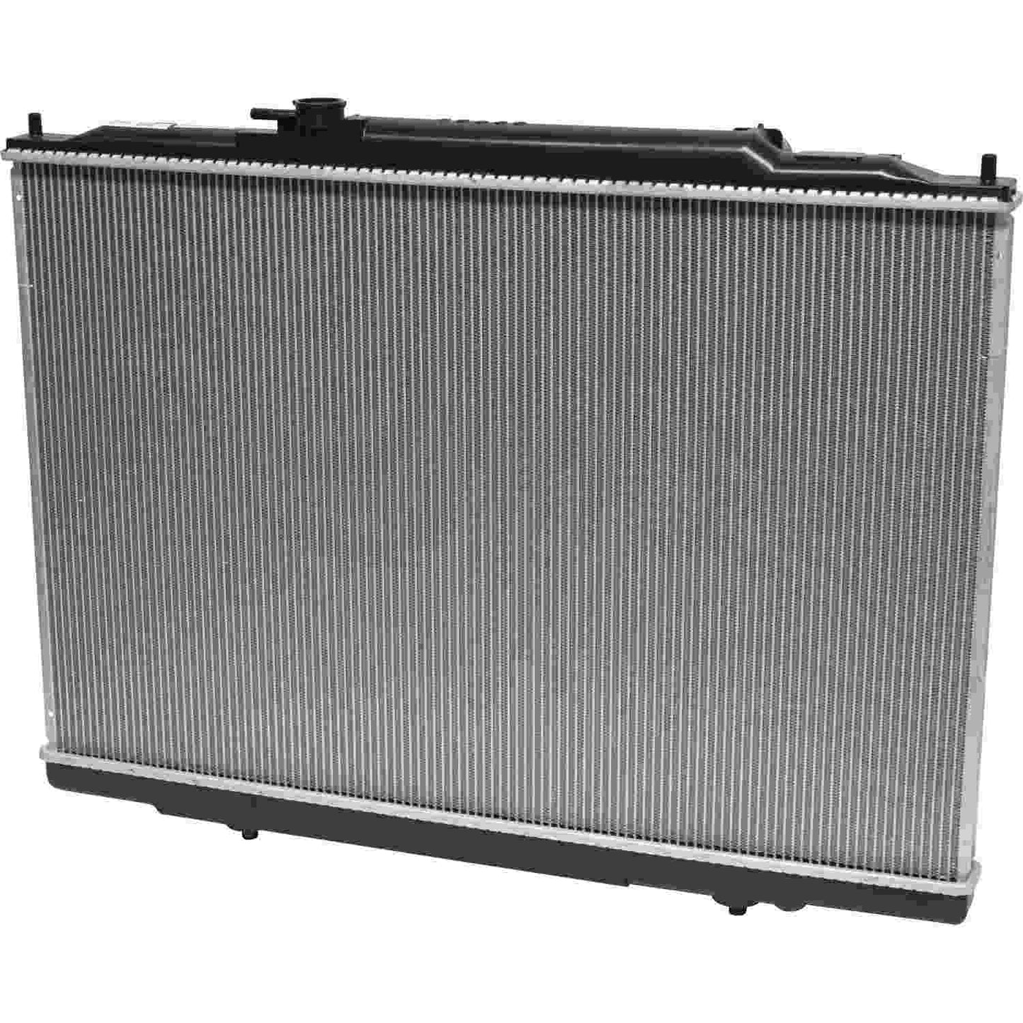 Universal Air Cond RA2938C