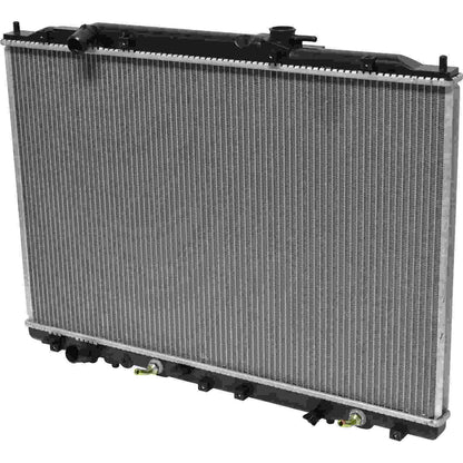 Universal Air Cond RA2938C