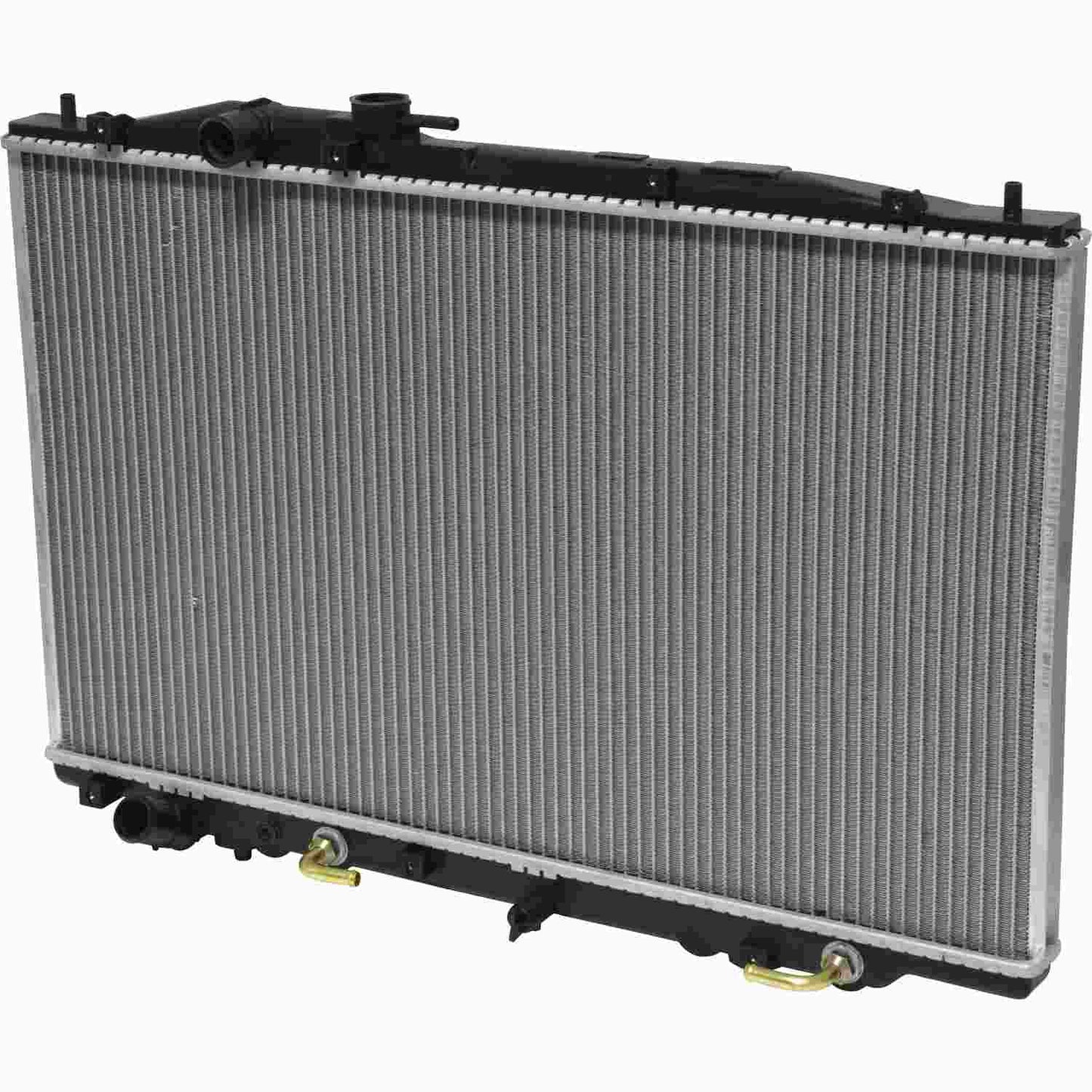 Universal Air Cond RA2939C