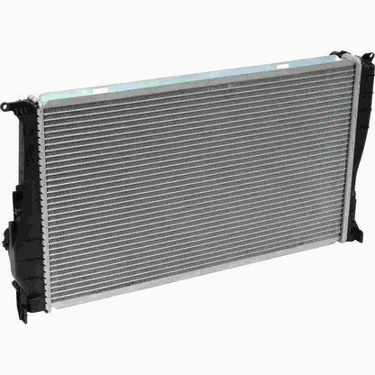 Universal Air Cond RA2941C