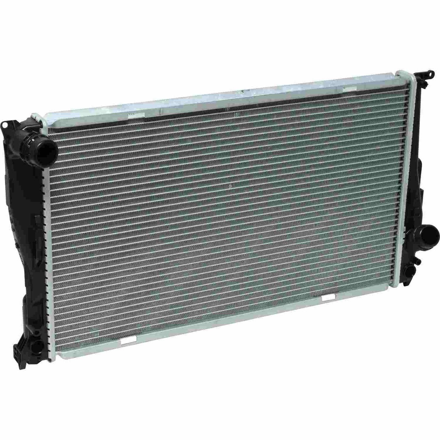 Universal Air Cond RA2941C