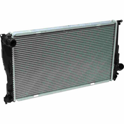 Universal Air Cond RA2941C
