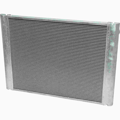 Universal Air Cond RA2942C