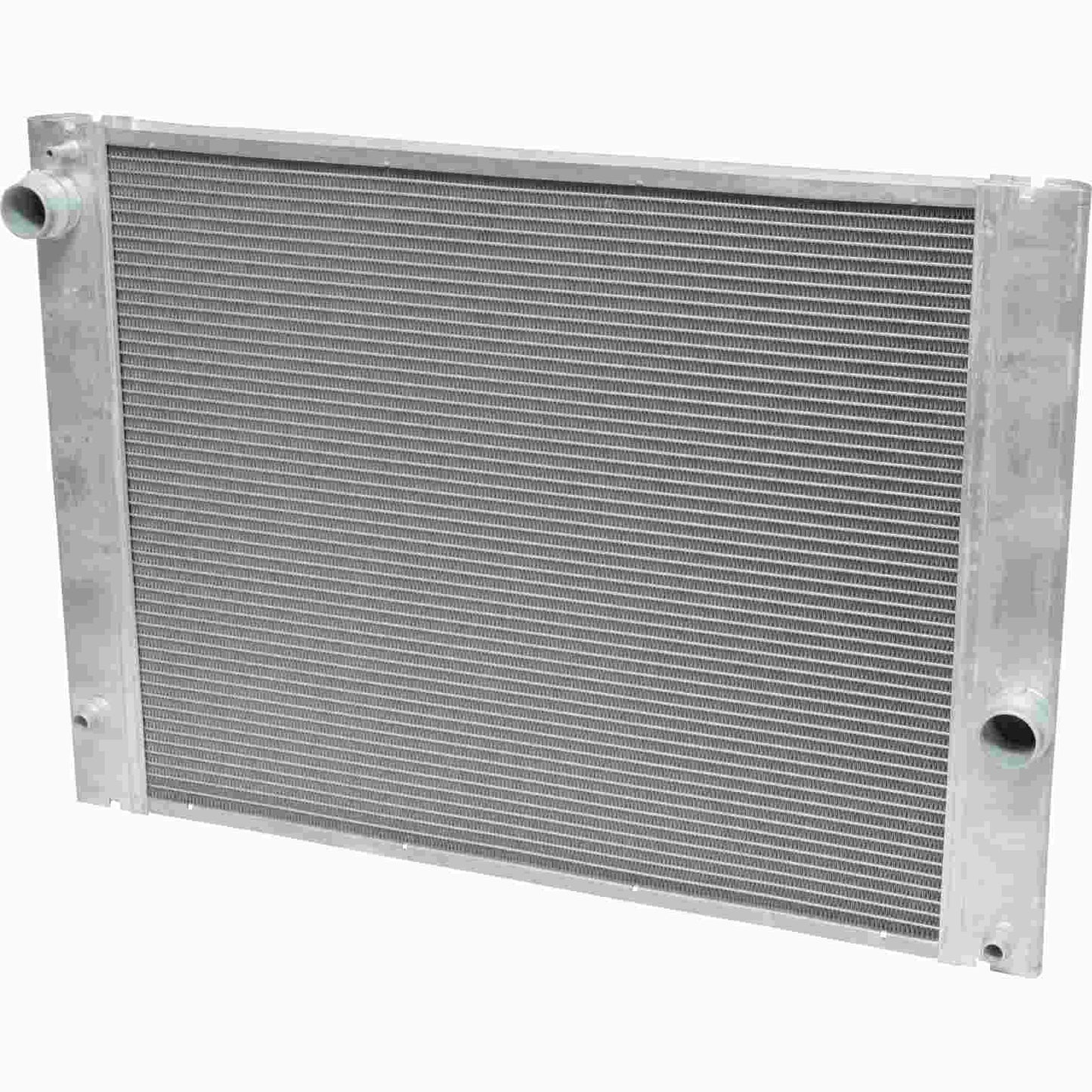 Universal Air Cond RA2942C
