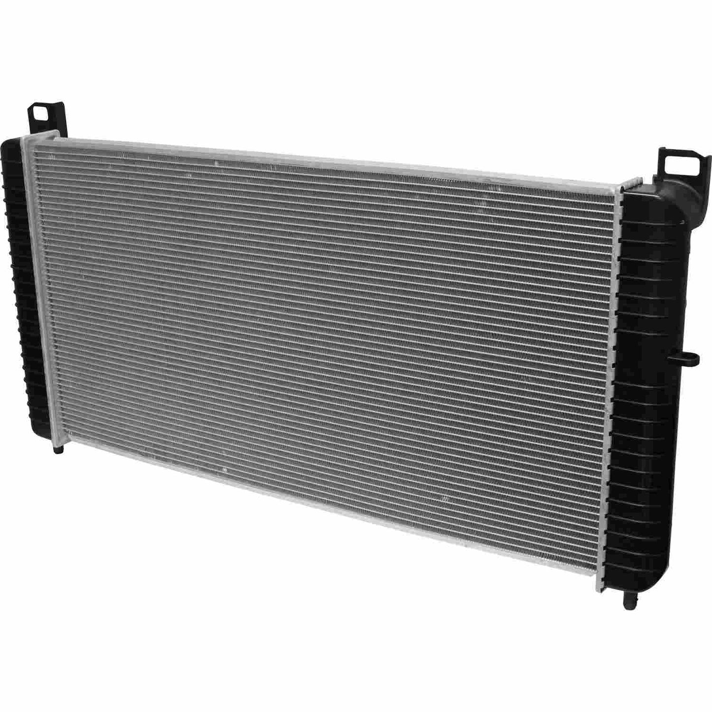 Universal Air Cond RA2948C
