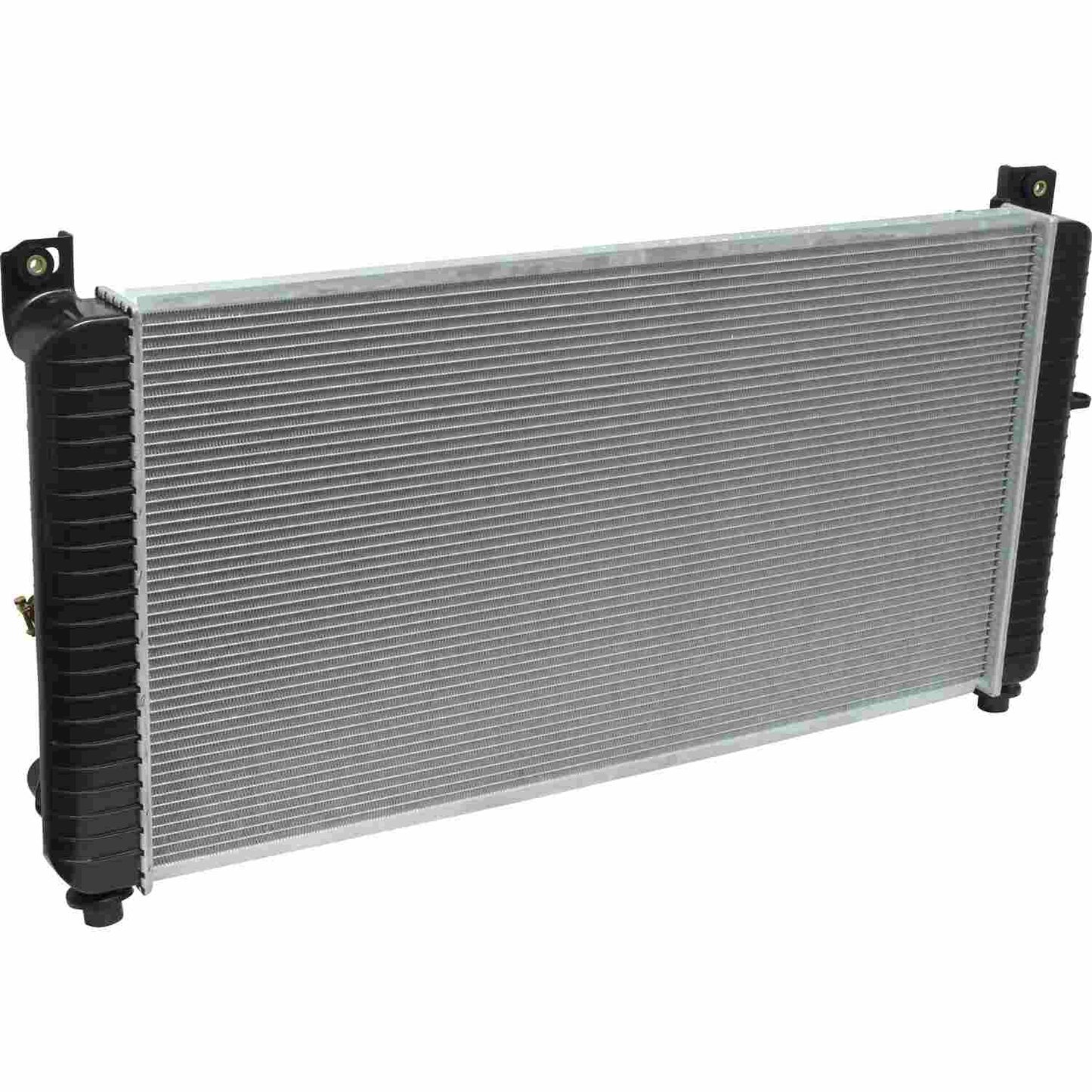 Universal Air Cond RA2948C