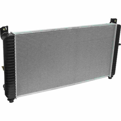 Universal Air Cond RA2948C