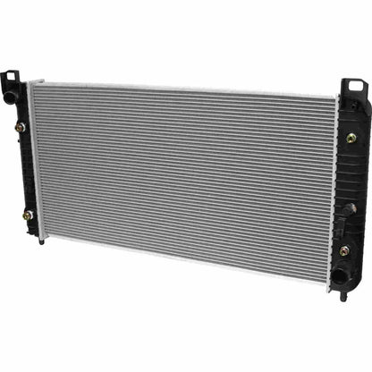 Universal Air Cond RA2948C