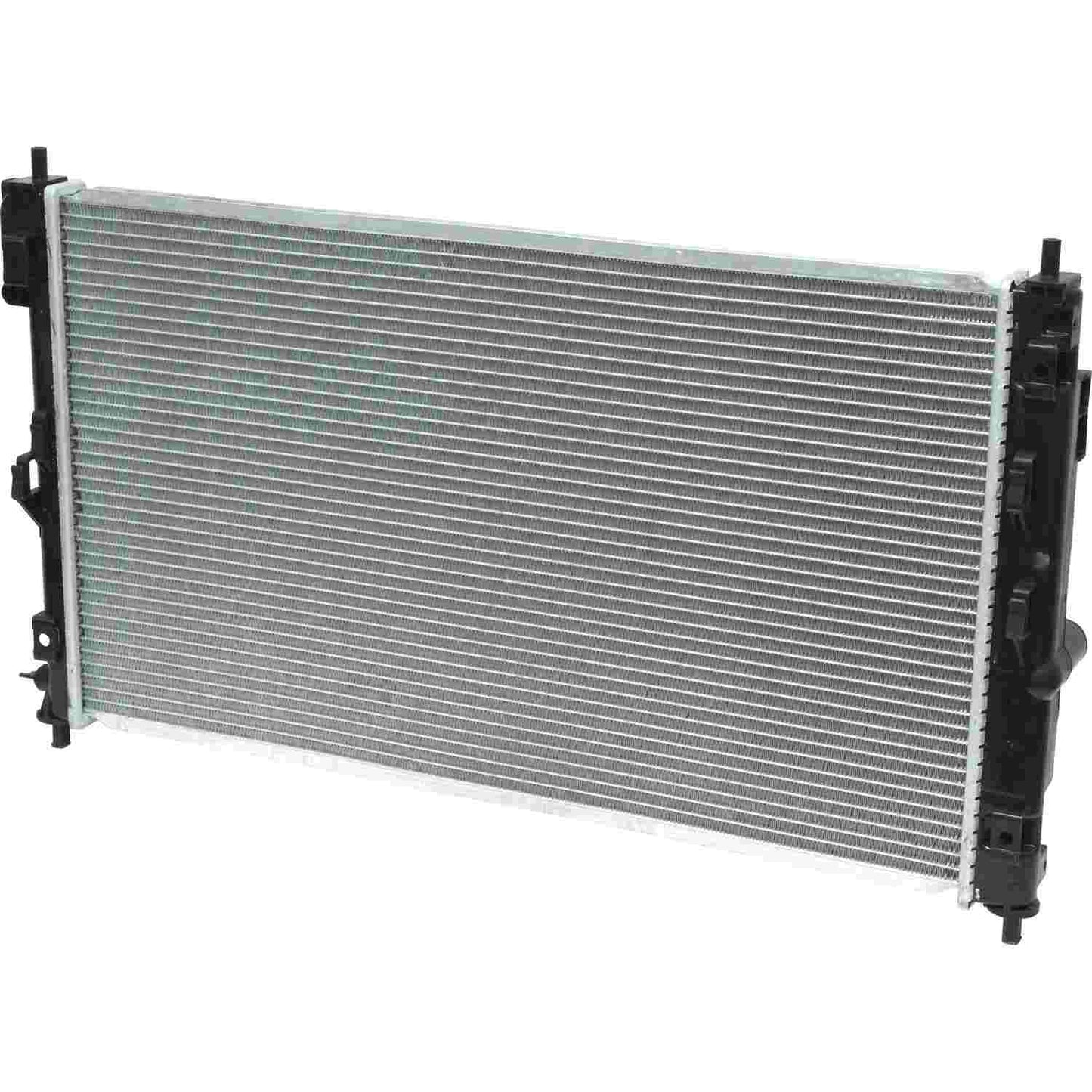 Universal Air Cond RA2950C