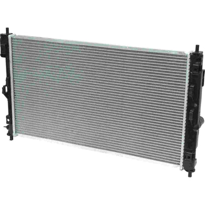 Universal Air Cond RA2950C