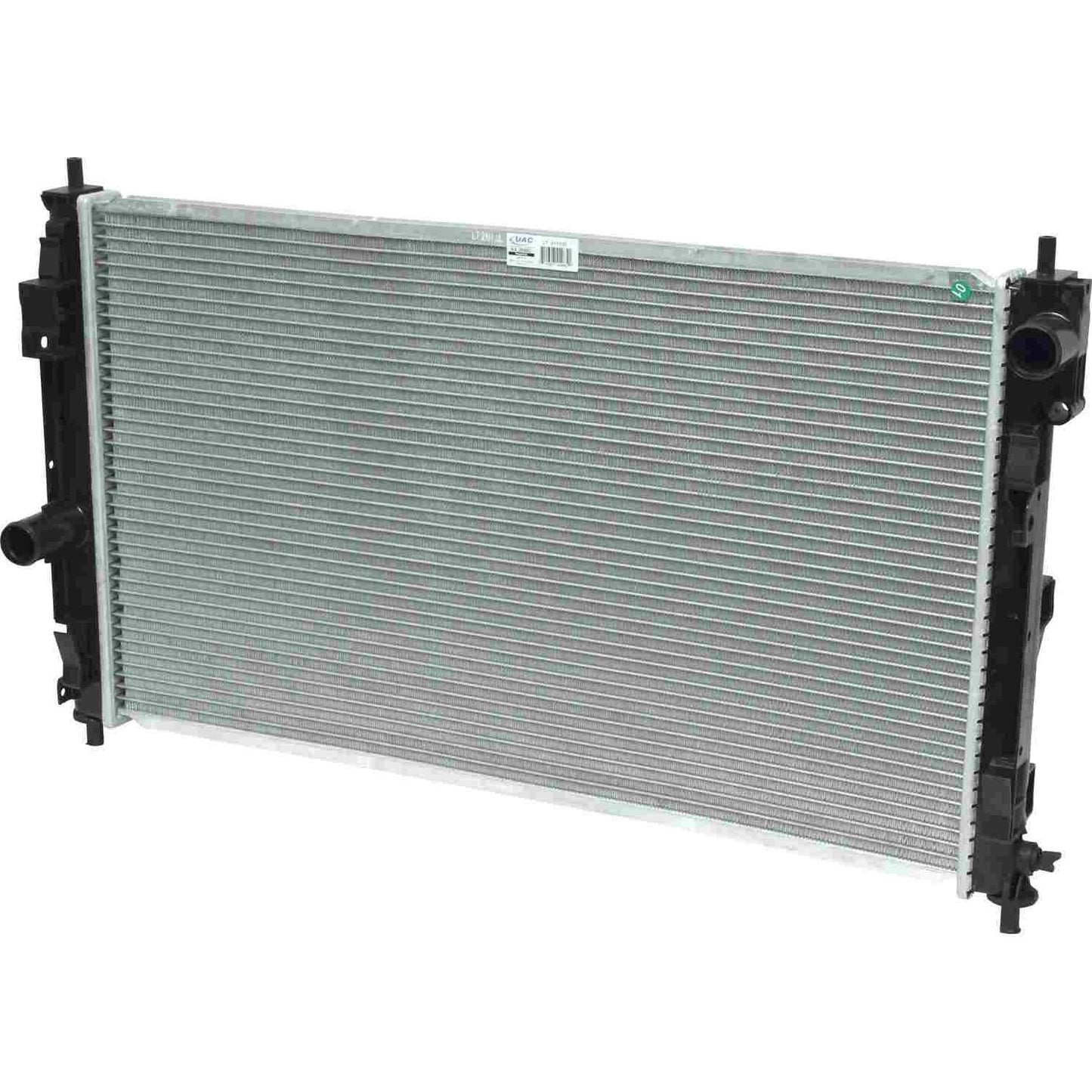 Universal Air Cond RA2950C